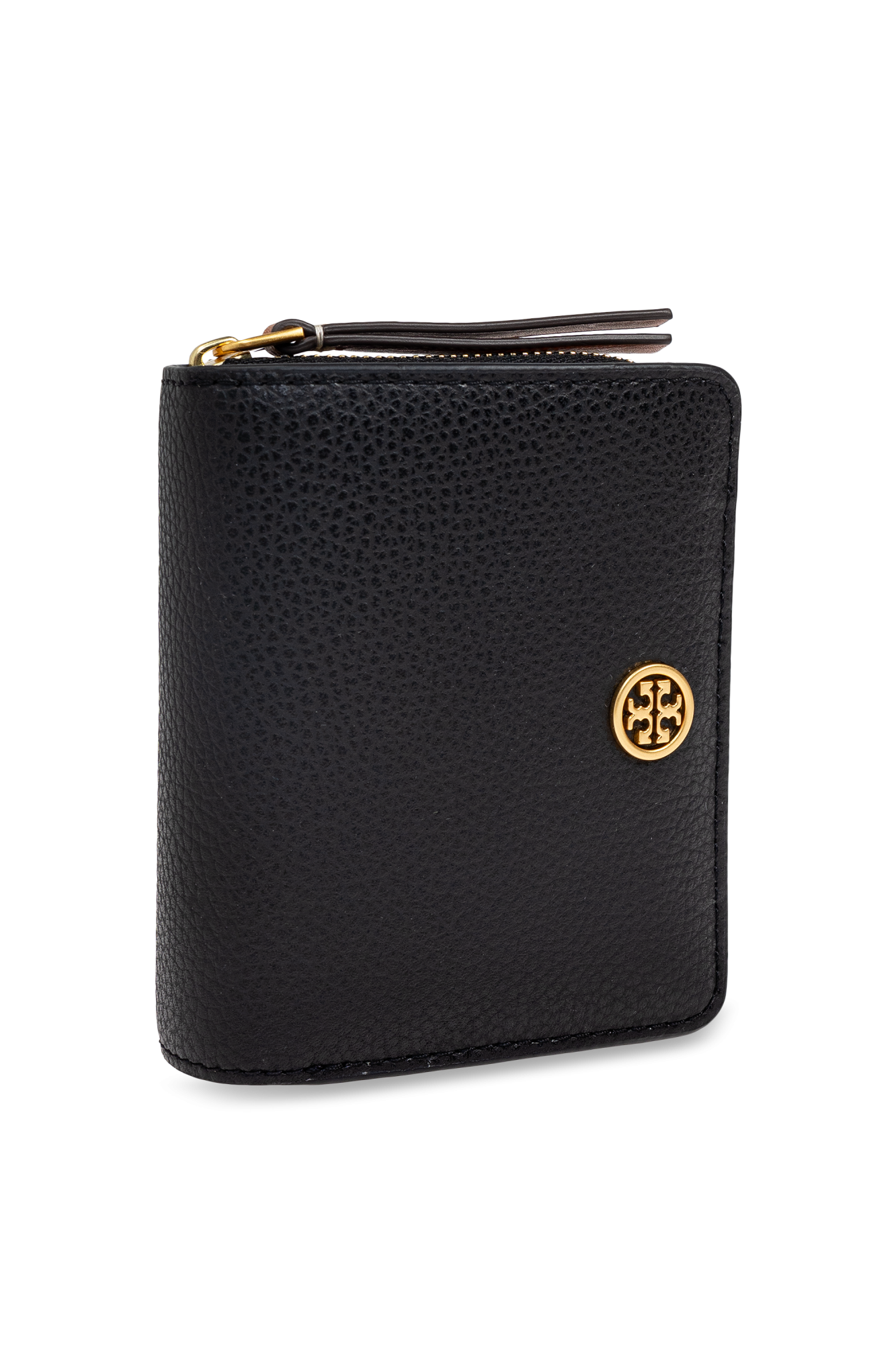 Schwarz Geldborse Robinson Tory Burch Vitkac Germany